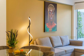 GuestReady - Luxe living in Funchal